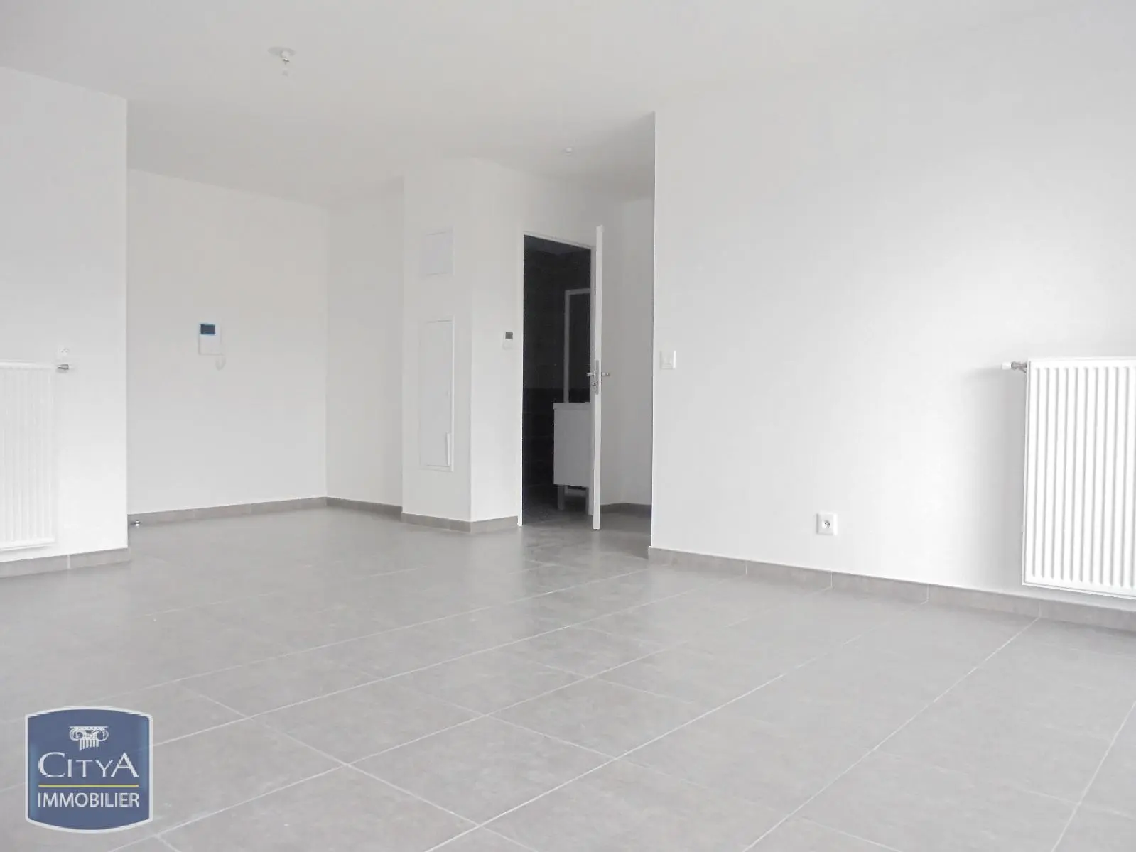 Photo 2 Appartement 2 pièces 47.08m²
