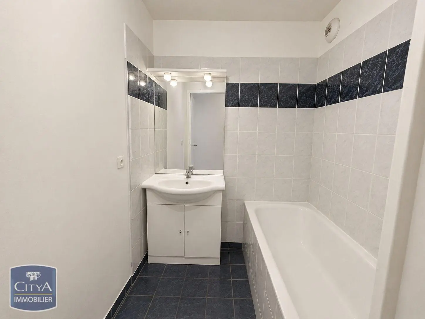 Photo 5 Appartement 2 pièces 47.06m²
