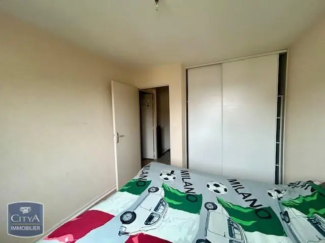 Photo 5 Maison 4 pièces 80.14m²