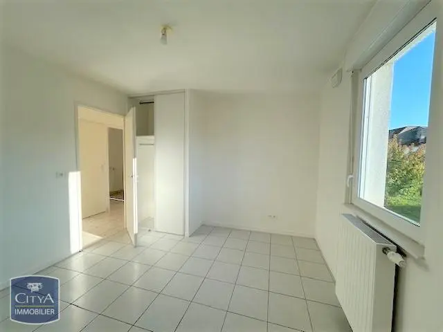 Photo 5 pour Appartement 3 pièces 63.19m² Photo 5 Appartement 3 pièces 63.19m²