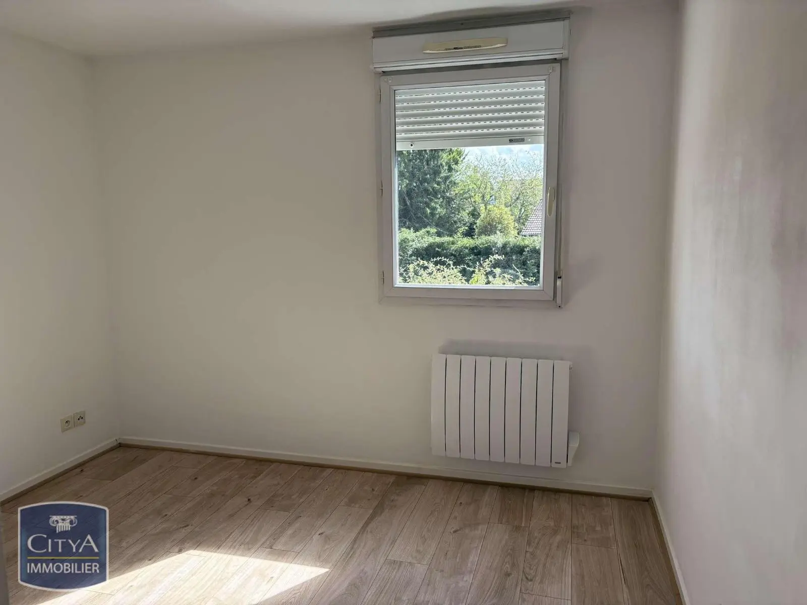Photo 3 Appartement 2 pièces 39.25m²
