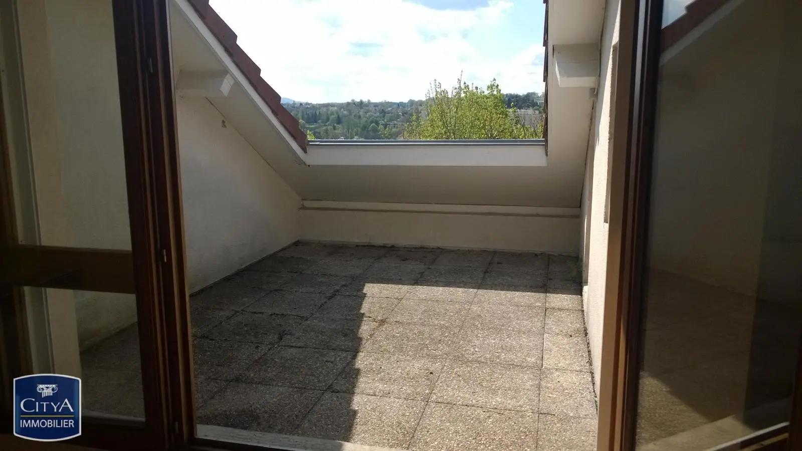 Photo 8 Appartement 2 pièces 52m²