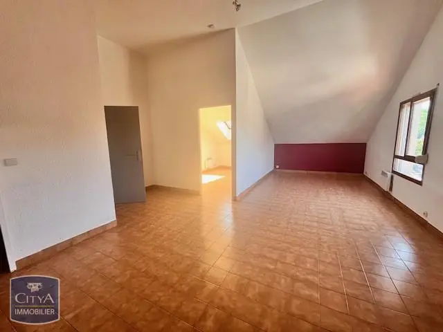 Photo 1 Appartement 2 pièces 52m²