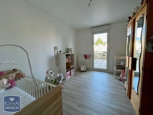 Photo 5 Appartement 3 pièces 65.29m²