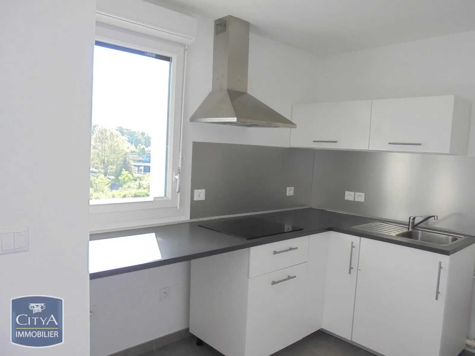 Photo 3 Appartement 2 pièces 47.08m²