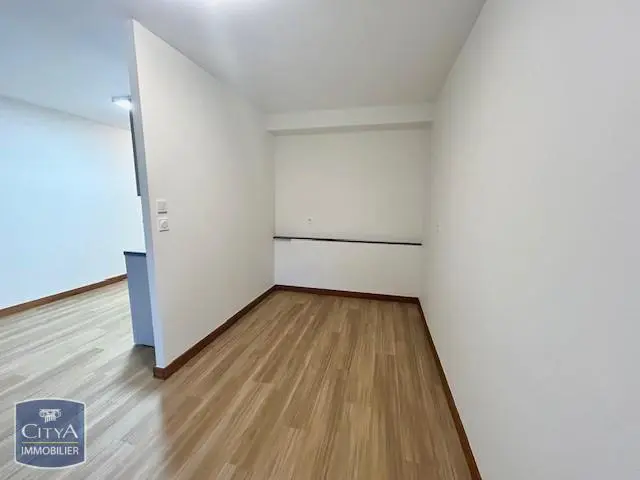 Photo 5 Appartement 1 pièce 29.39m²