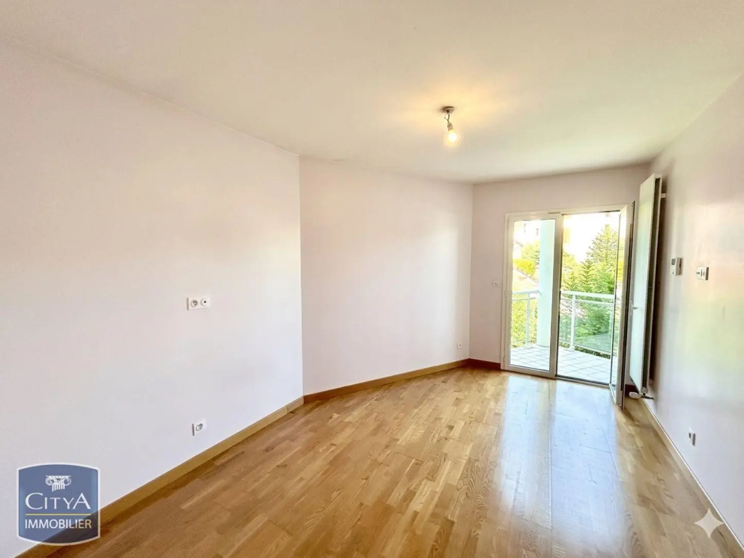 Photo 6 Maison 6 pièces 176.56m²