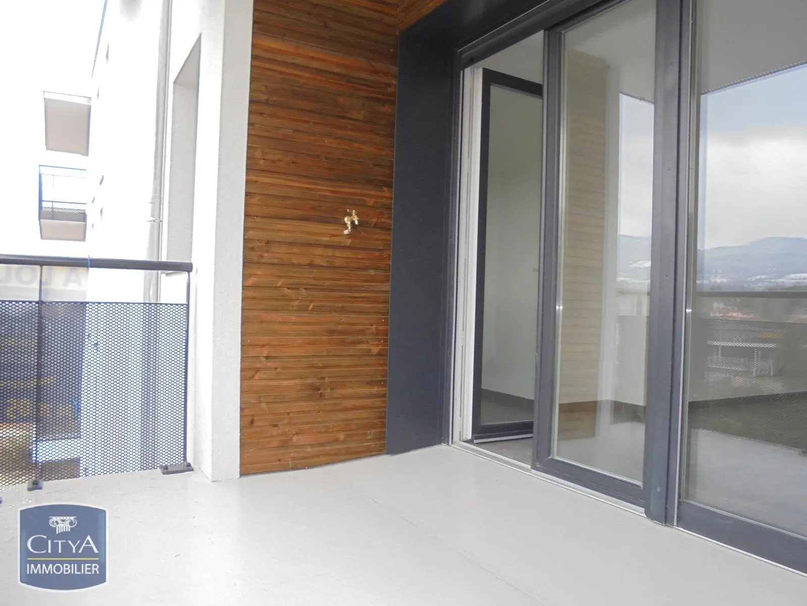 Photo 4 Appartement 2 pièces 47.08m²