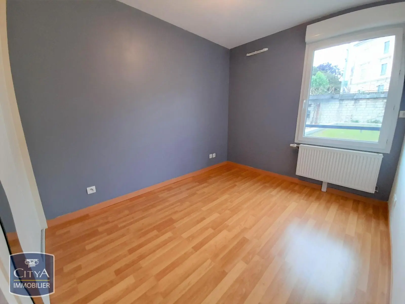 Photo 7 Appartement 3 pièces 64.71m²