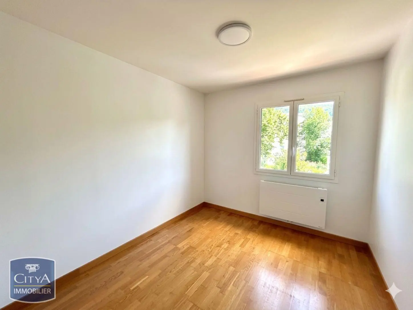 Photo 8 Maison 6 pièces 176.56m²