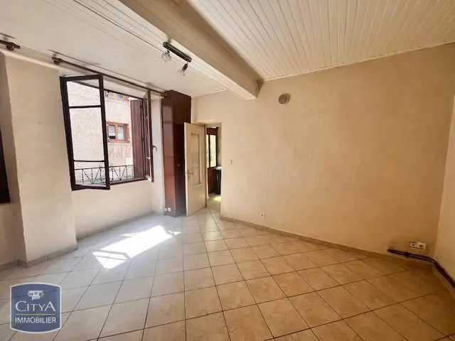Photo 4 Maison 4 pièces 95.79m²