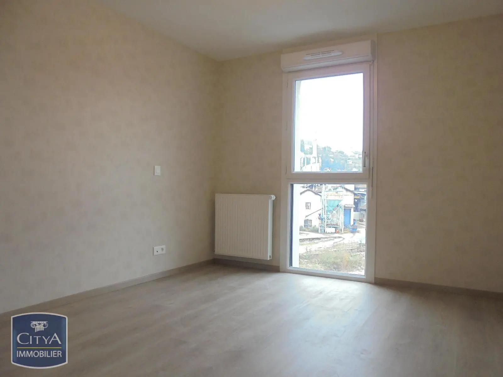 Photo 5 Appartement 2 pièces 47.08m²