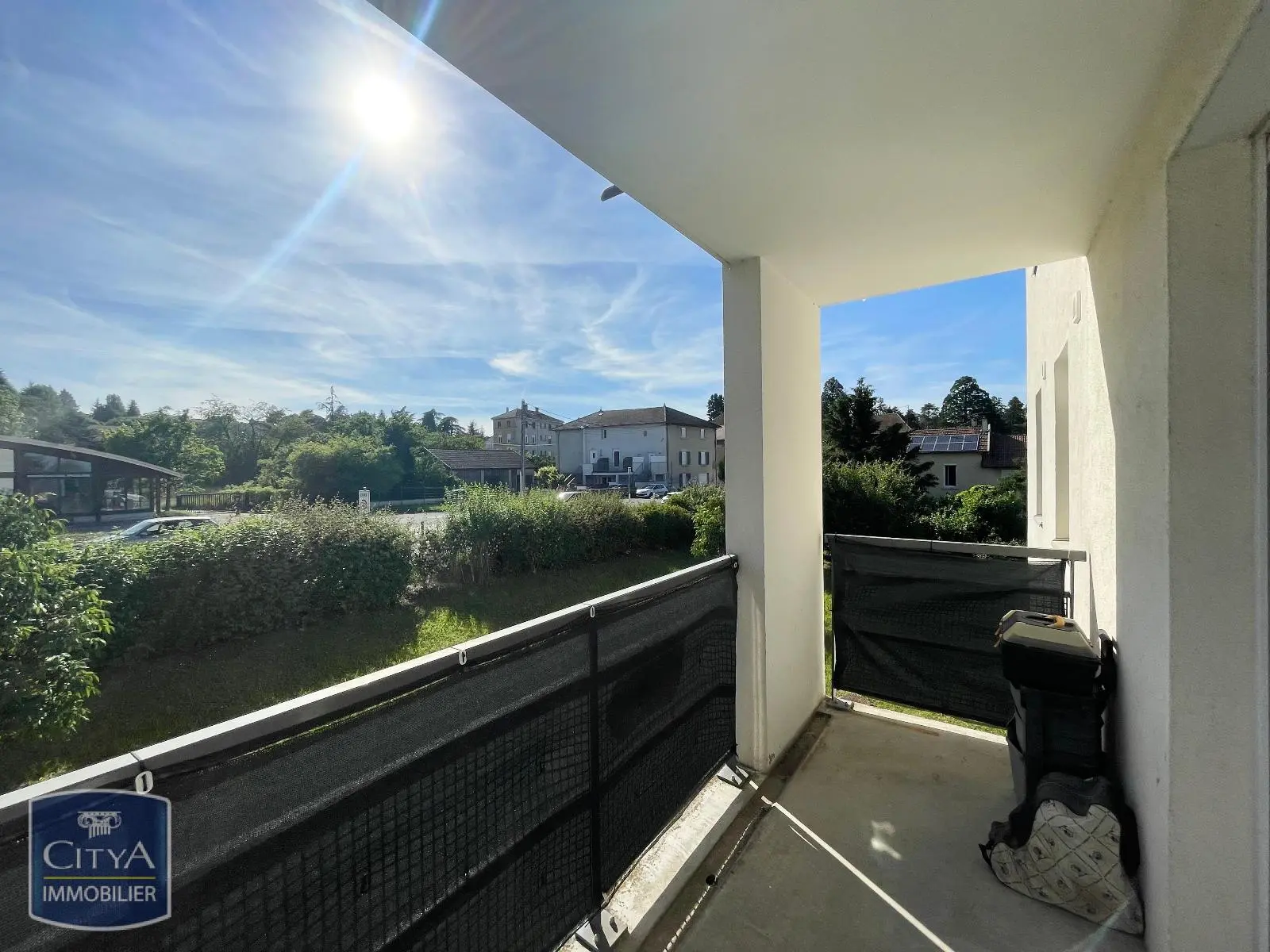 Photo 8 Appartement 3 pièces 63.19m²