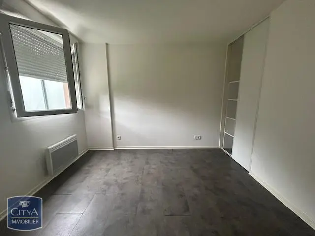 Photo 3 Appartement 3 pièces 63.46m²