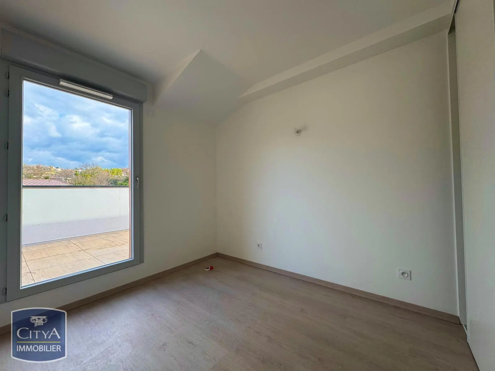 Photo 6 Appartement 4 pièces 87.28m²