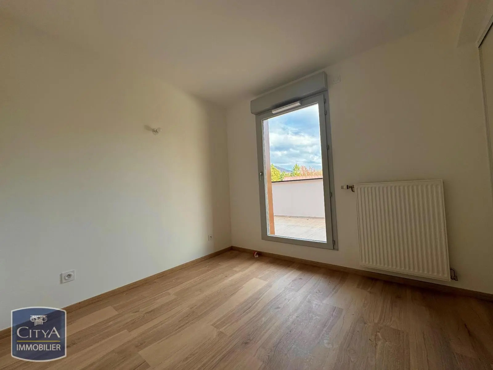 Photo 7 Appartement 4 pièces 87.28m²