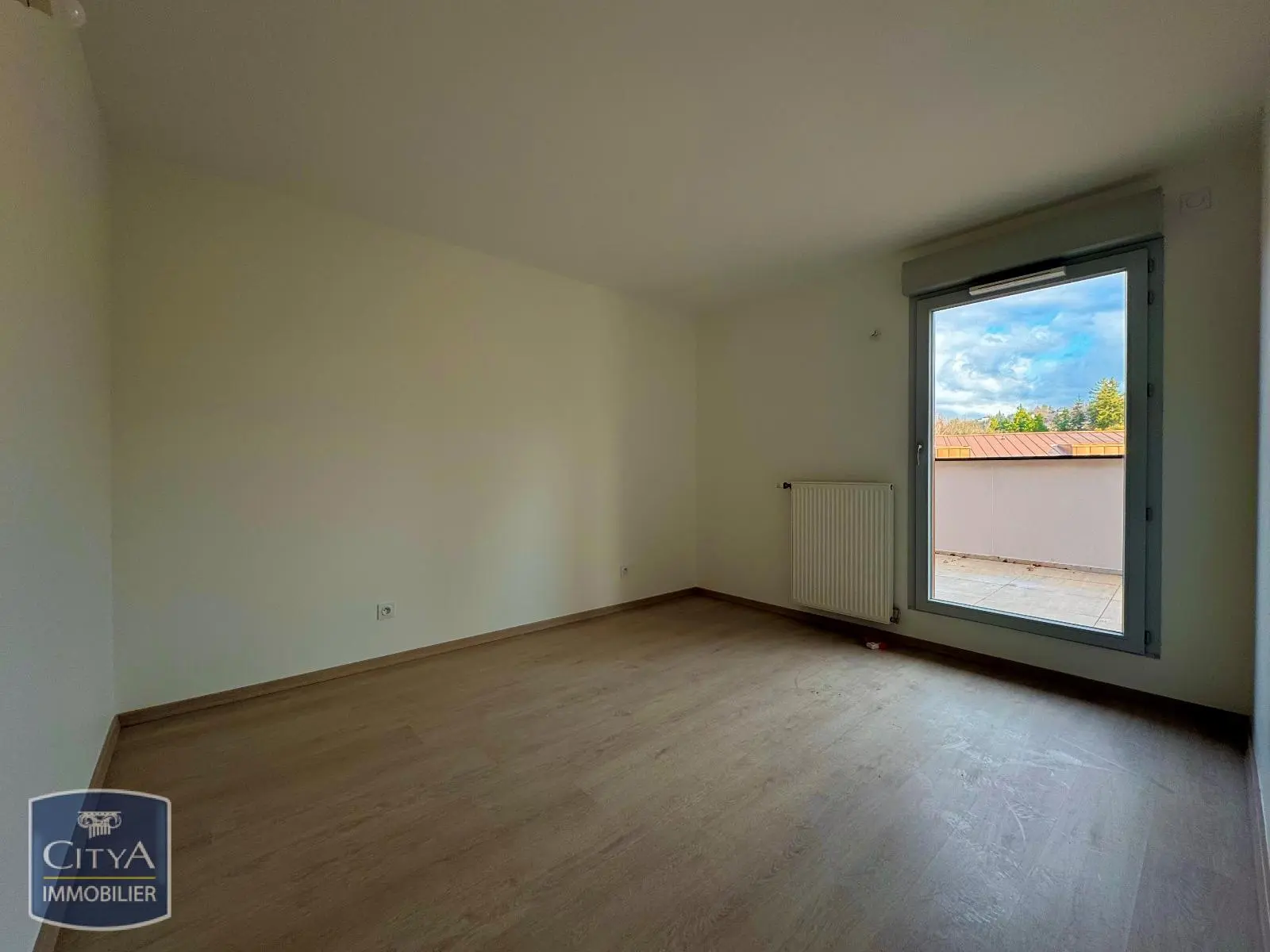 Photo 8 Appartement 4 pièces 87.28m²