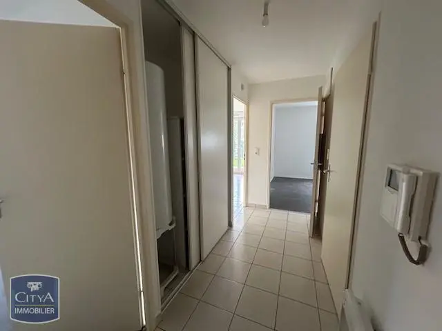 Photo 4 Appartement 3 pièces 63.46m²