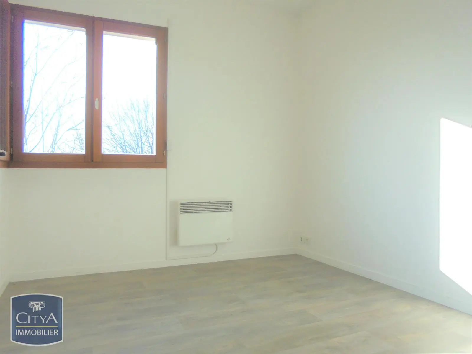 Photo 5 pour Appartement 2 pièces 42.16m² Photo 5 Appartement 2 pièces 42.16m²