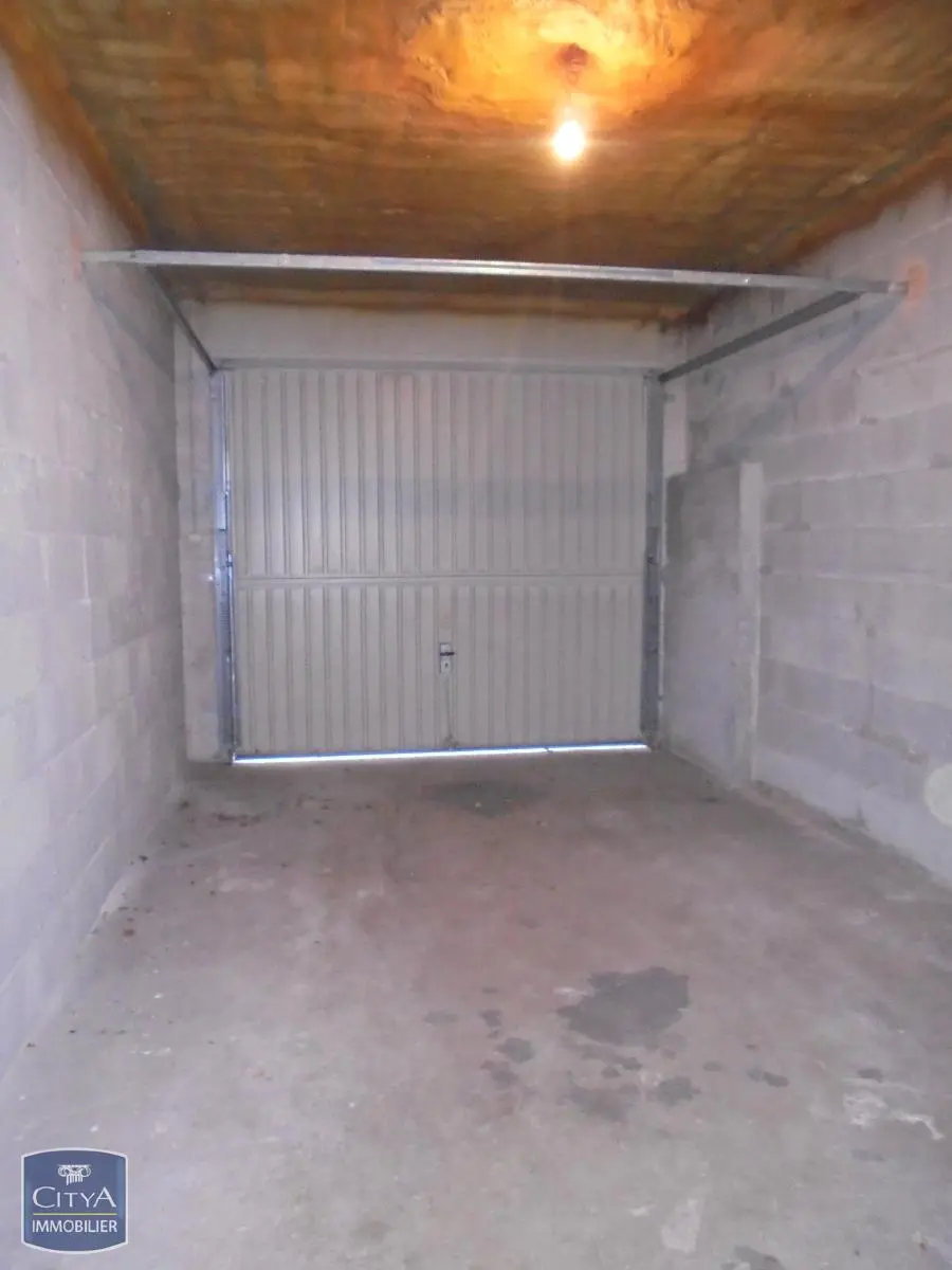 Photo 6 pour Appartement 2 pièces 42.16m² Photo 6 Appartement 2 pièces 42.16m²