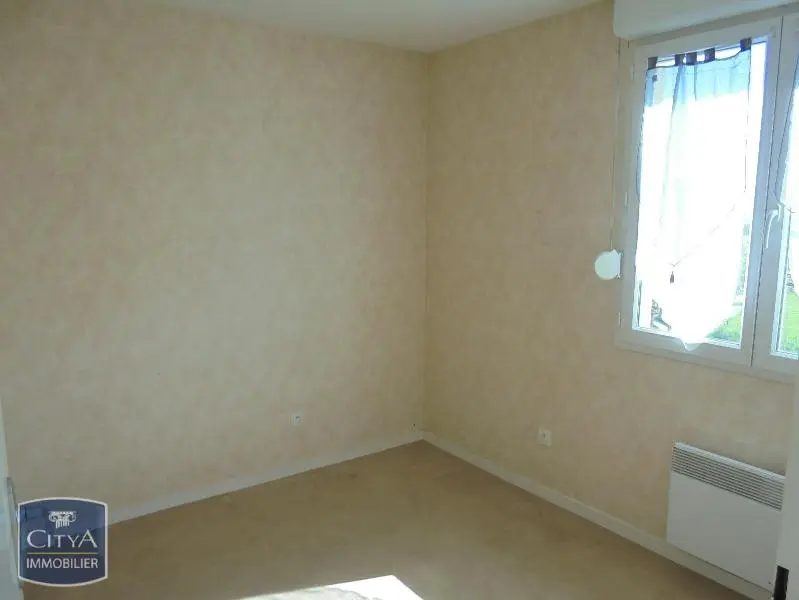 Photo 5 Appartement 2 pièces 54.06m²