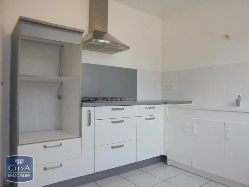 Photo 3 Maison 4 pièces 78.85m²