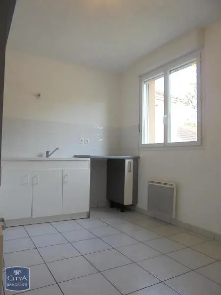 Photo 4 Maison 4 pièces 78.85m²