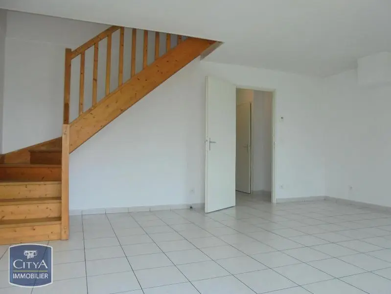 Photo 5 Maison 4 pièces 78.85m²