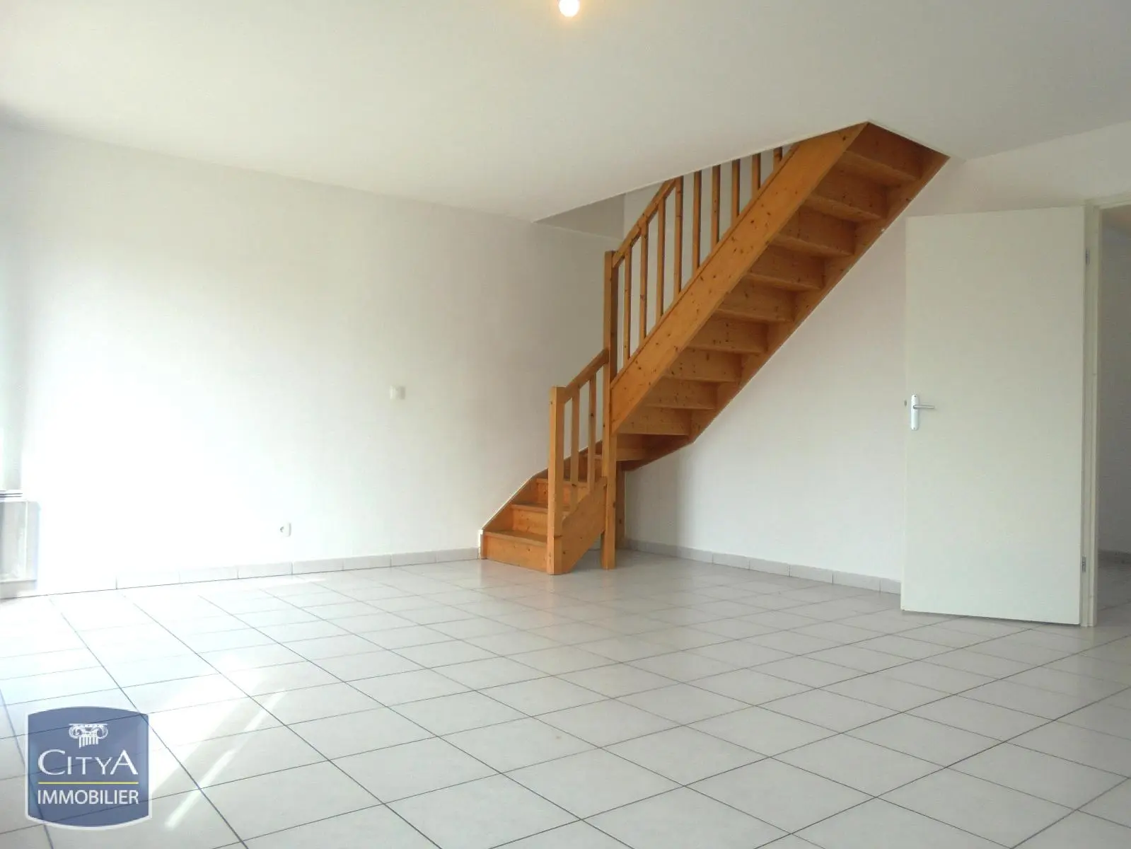 Photo 5 Maison 4 pièces 78.85m²