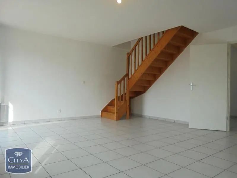 Photo 6 Maison 4 pièces 78.85m²