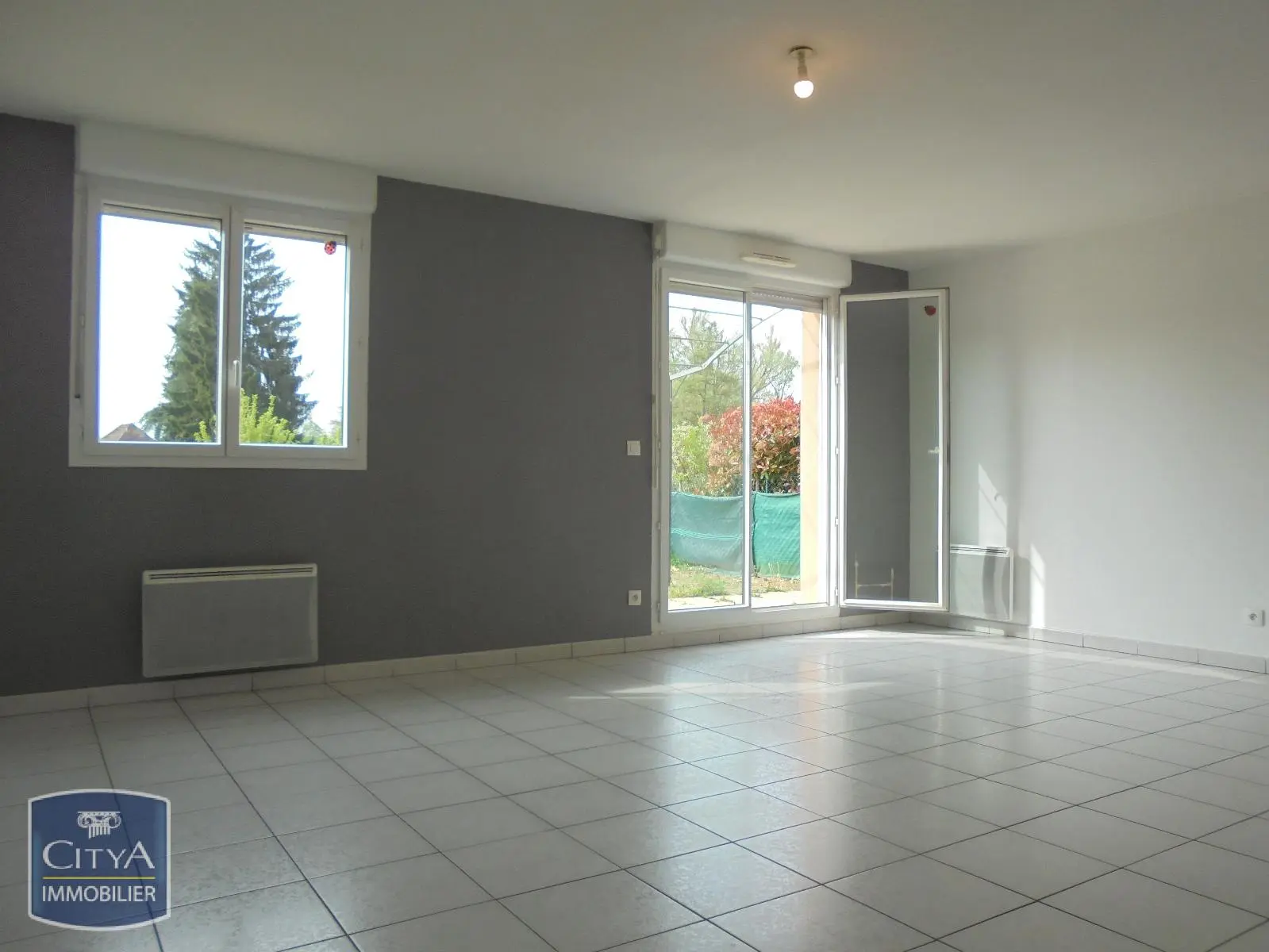 Photo 7 Maison 4 pièces 78.85m²