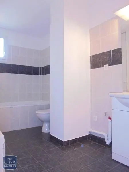 Photo 14 Maison 4 pièces 78.85m²