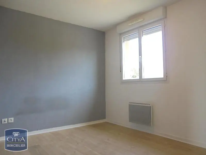 Photo 8 Maison 4 pièces 78.85m²