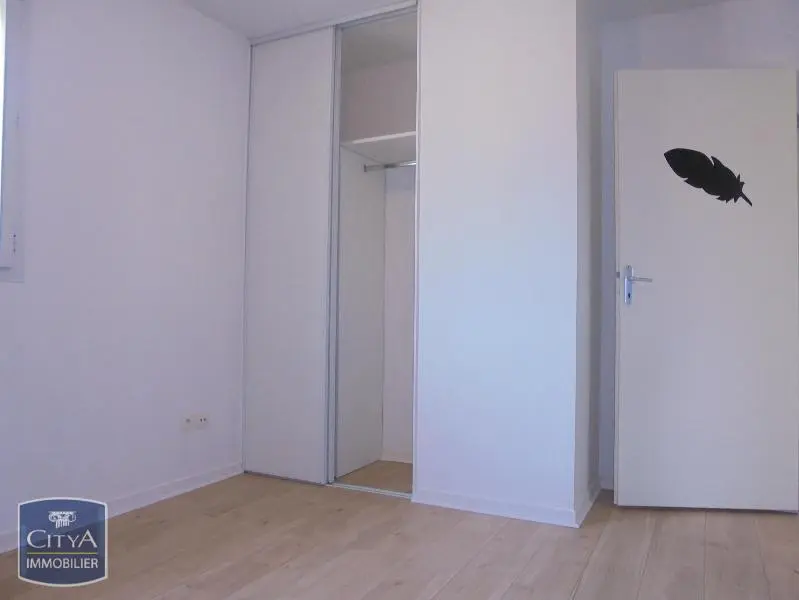 Photo 9 Maison 4 pièces 78.85m²