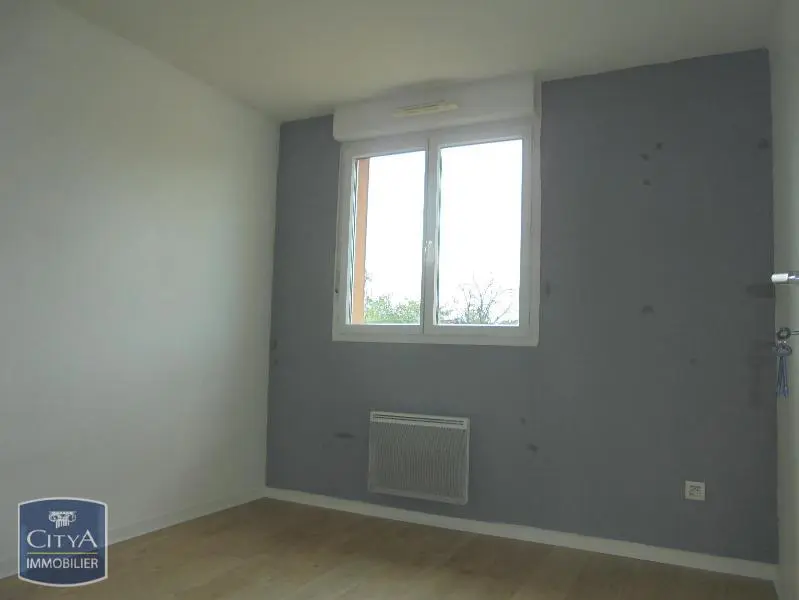 Photo 12 Maison 4 pièces 78.85m²