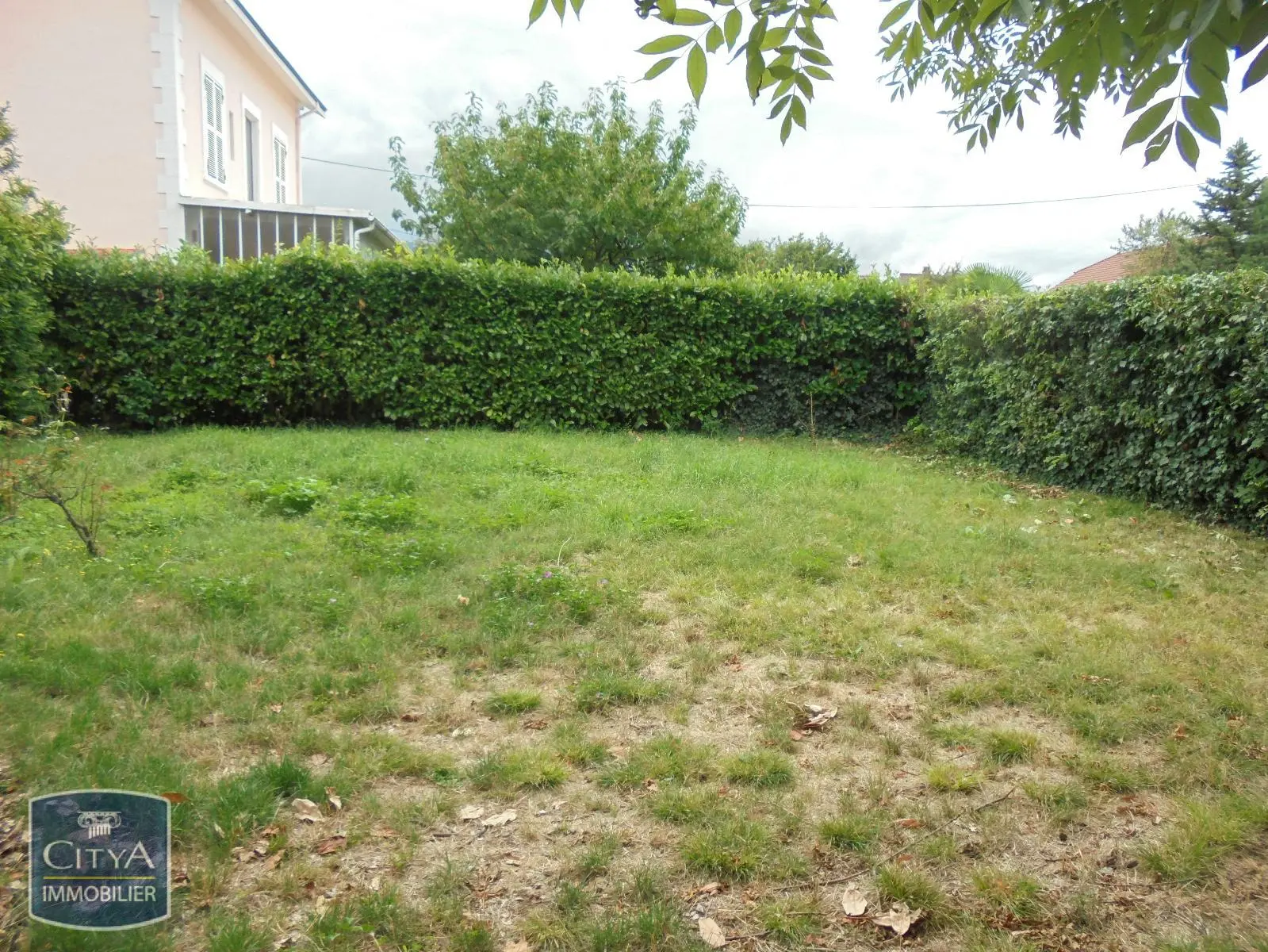 Photo 9 Maison 3 pièces 68m²