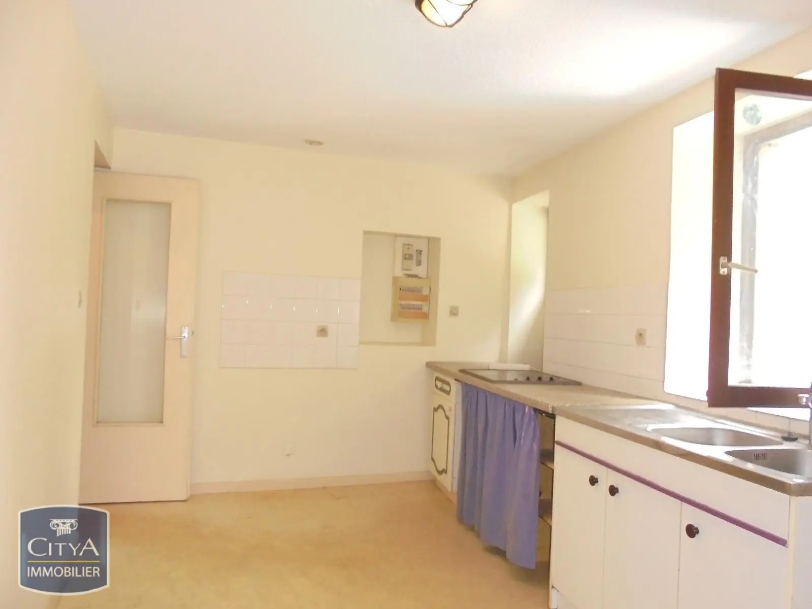 Photo 2 Maison 3 pièces 68m²