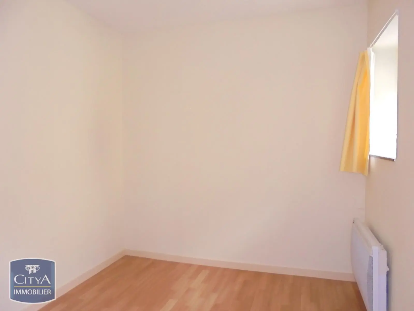 Photo 4 Maison 3 pièces 68m²