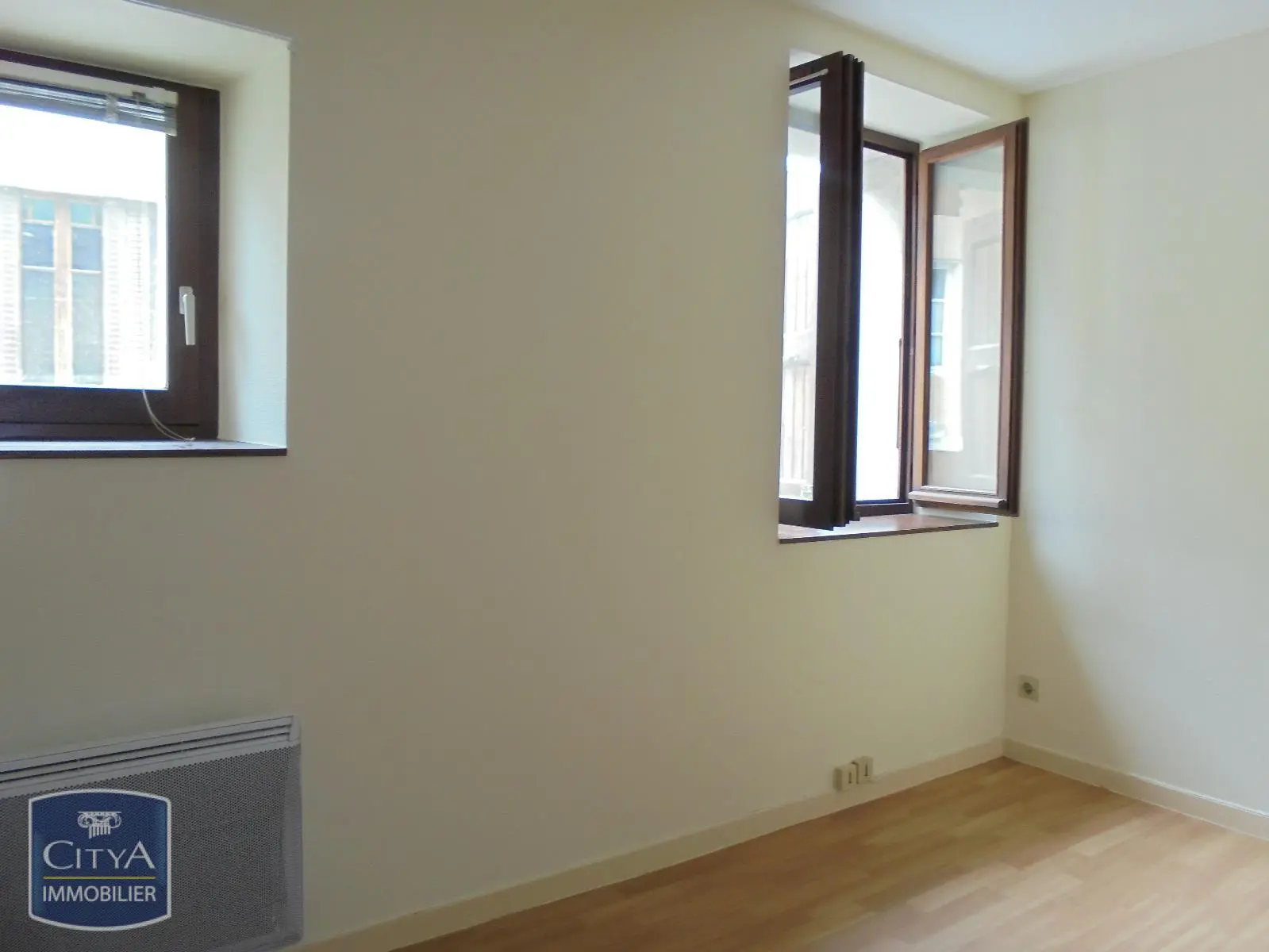 Photo 5 Maison 3 pièces 68m²