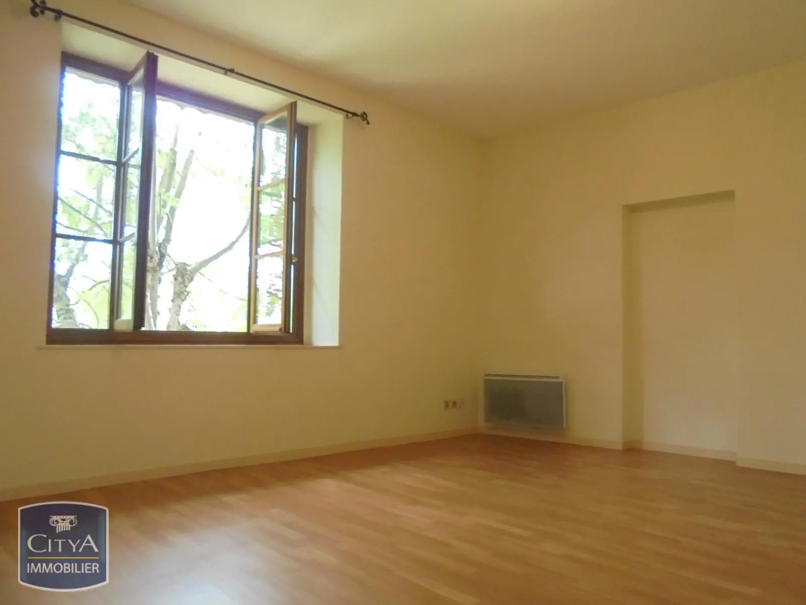 Photo 3 Maison 3 pièces 68m²