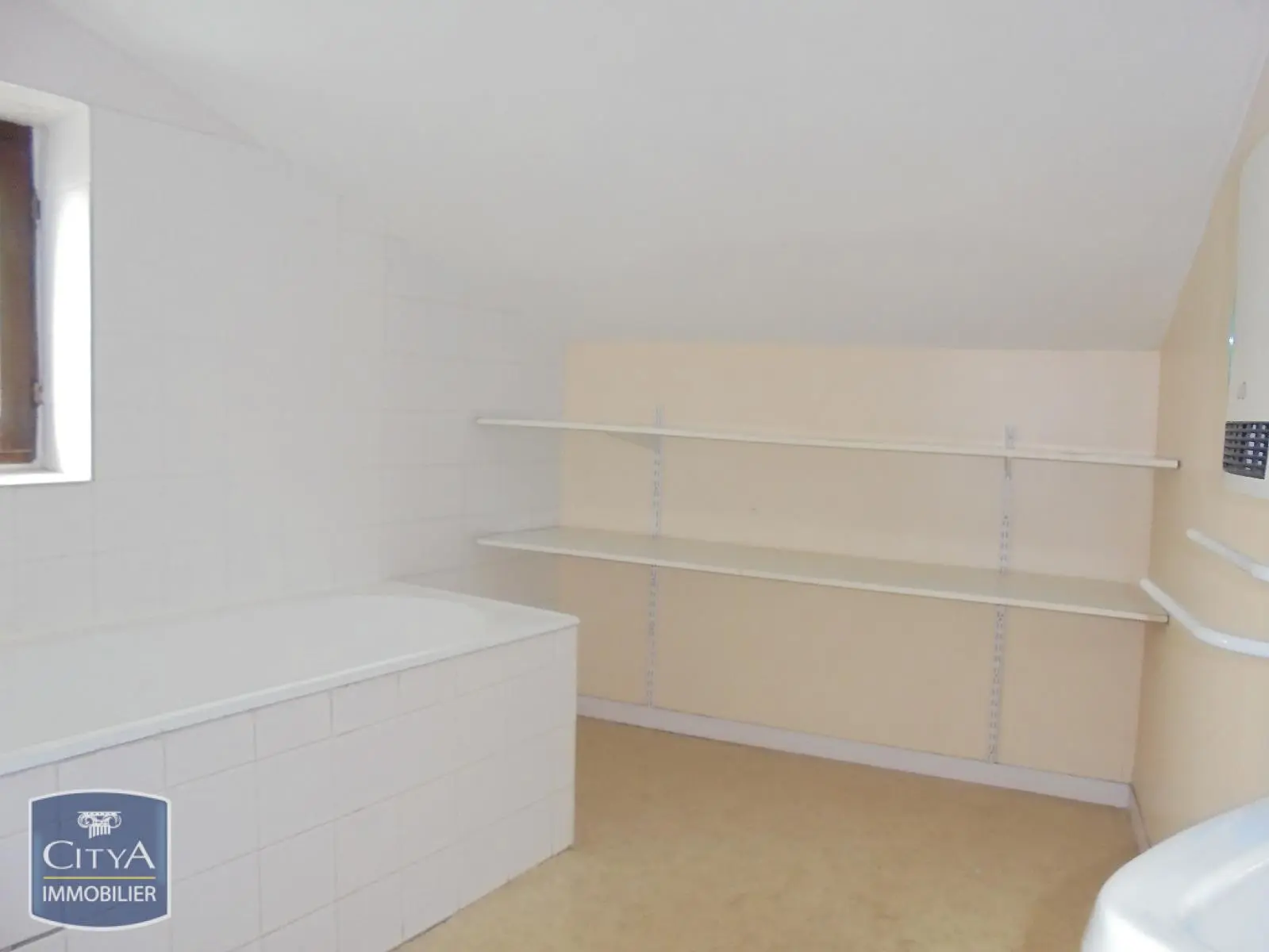 Photo 6 Maison 3 pièces 68m²