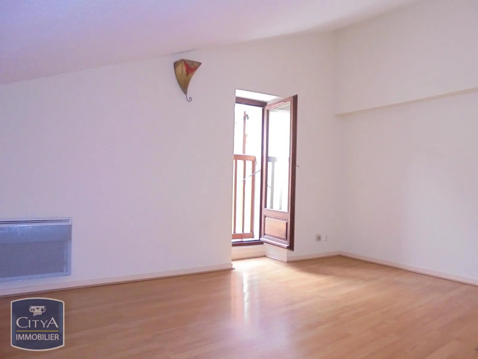 Photo 7 Maison 3 pièces 68m²