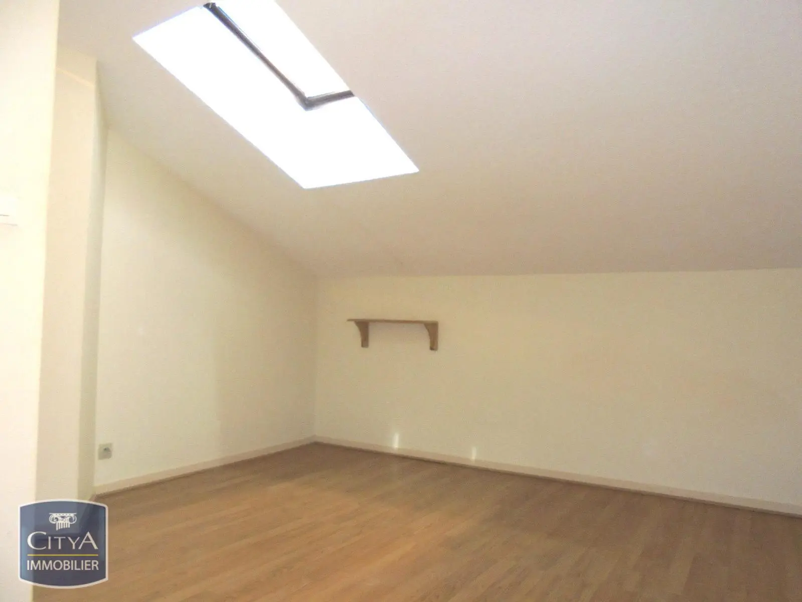 Photo 8 Maison 3 pièces 68m²