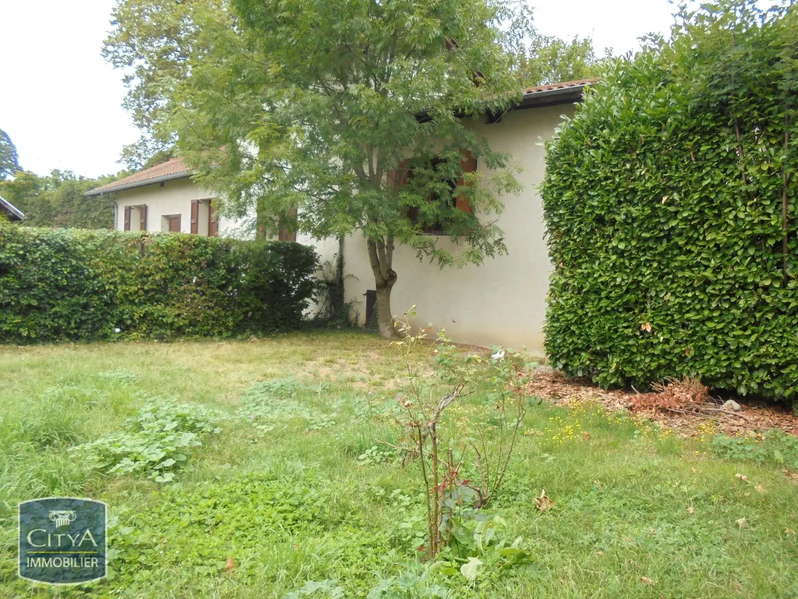 Photo 10 Maison 3 pièces 68m²
