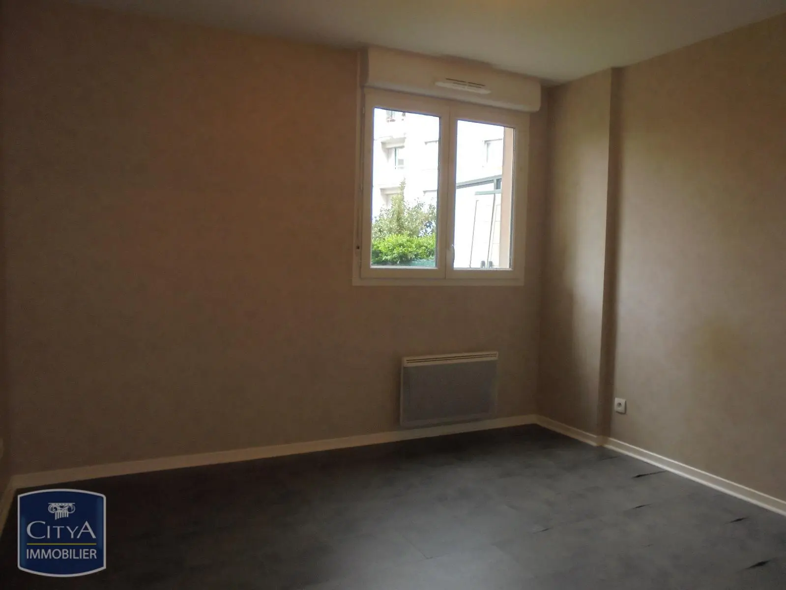 Photo 7 Appartement 3 pièces 63.46m²