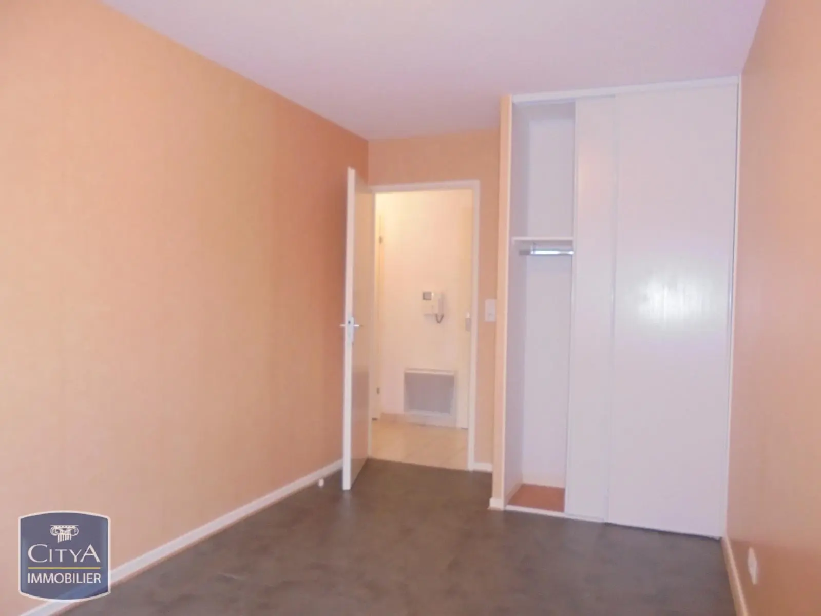 Photo 8 Appartement 3 pièces 63.46m²