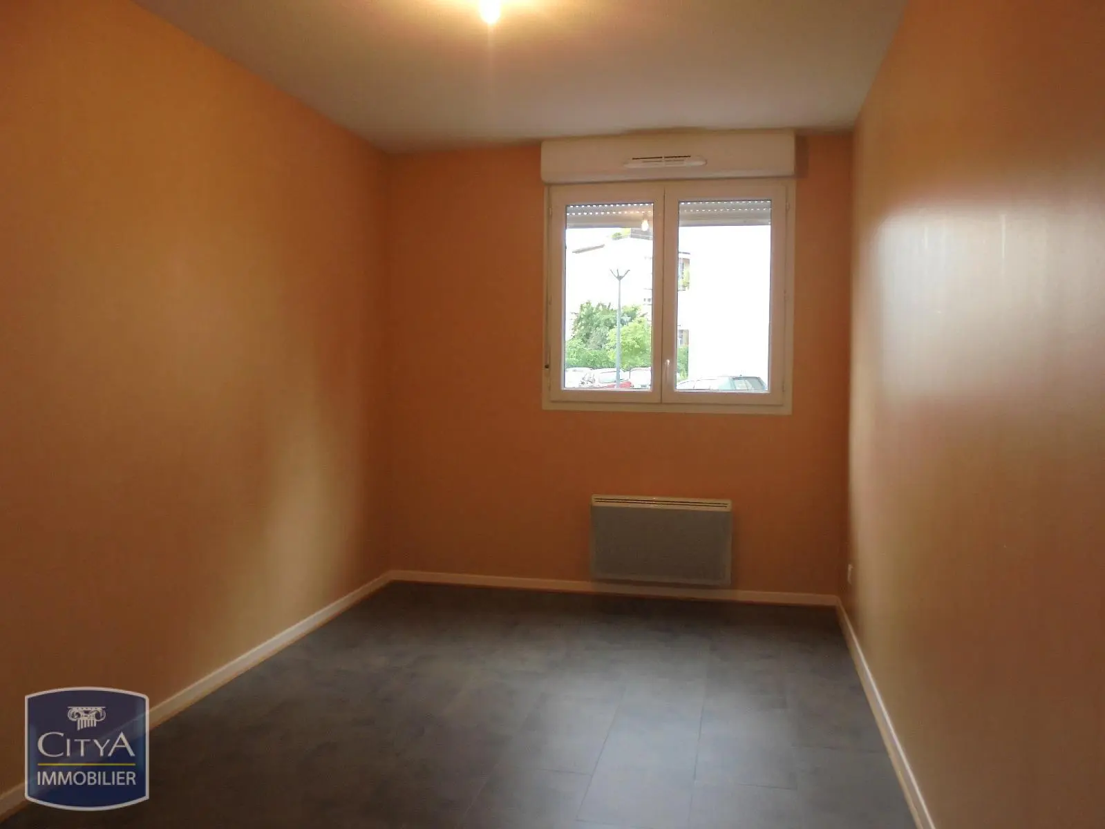 Photo 9 Appartement 3 pièces 63.46m²