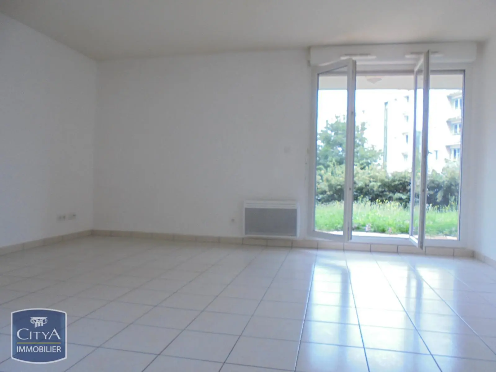 Photo 4 Appartement 3 pièces 63.46m²