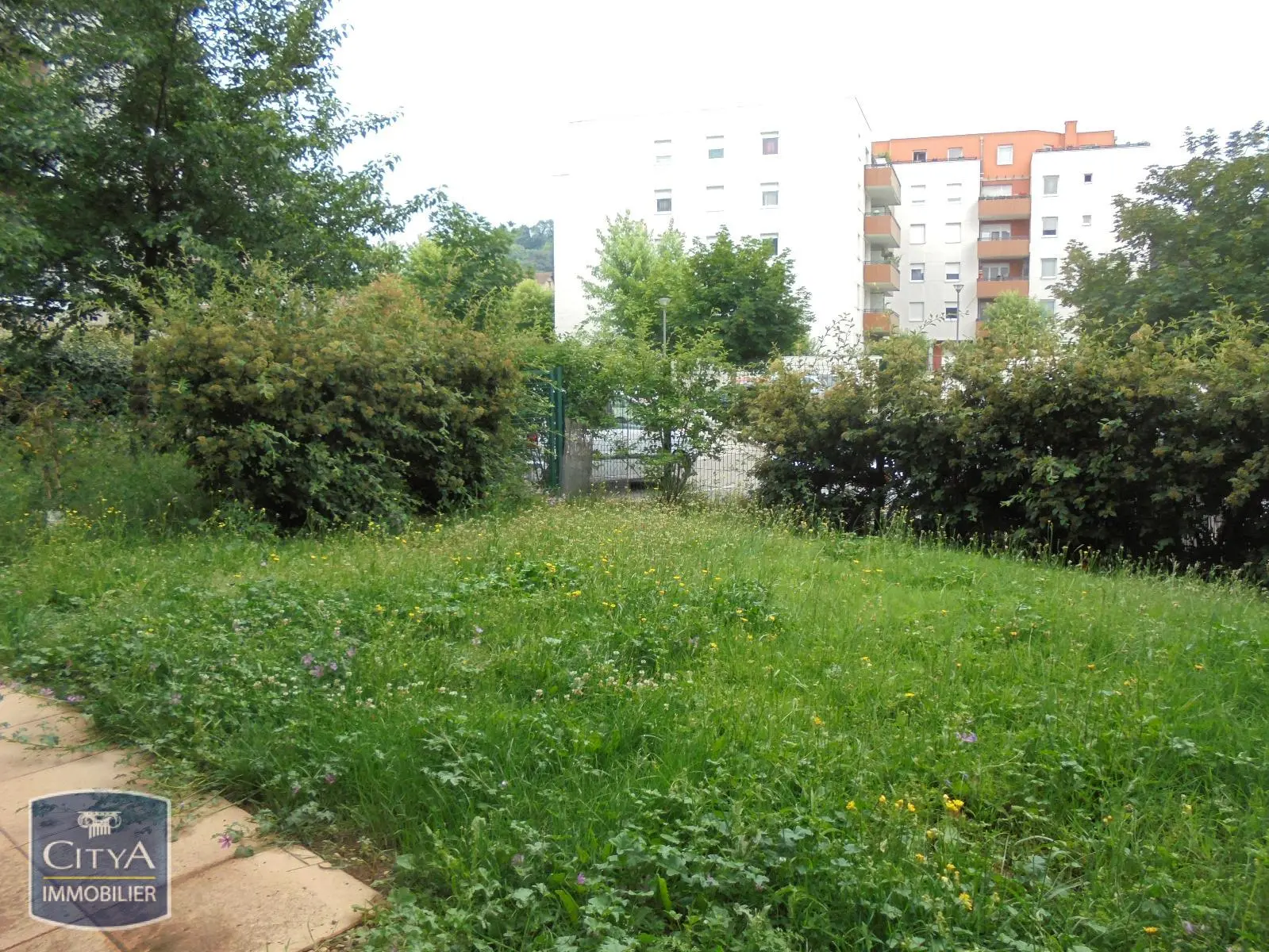 Photo 5 Appartement 3 pièces 63.46m²