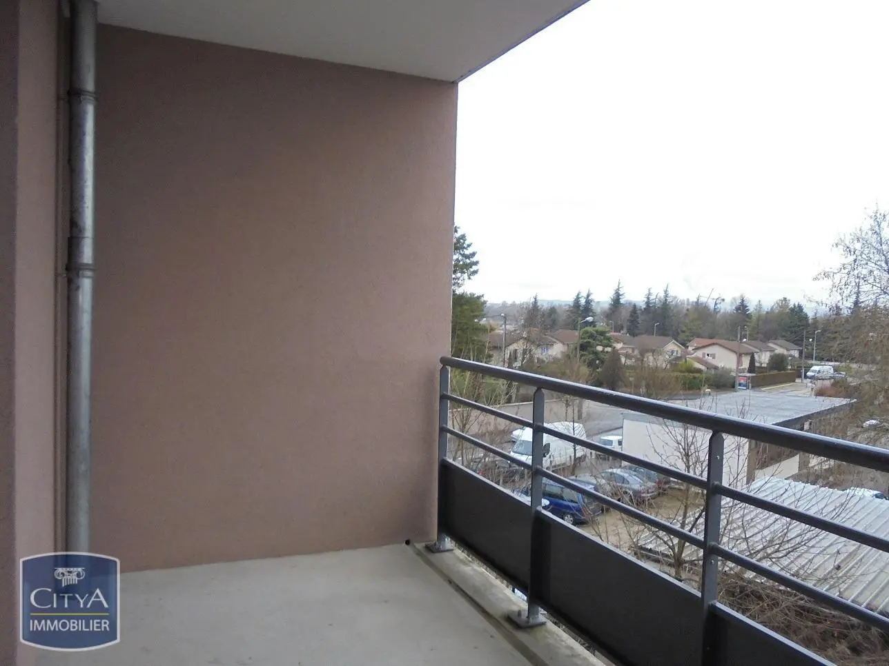 Photo 4 Appartement 2 pièces 49.33m²